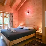 Rhodos B 301 By Interhome