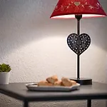 Rhodos B 301 By Interhome Lägenhet
