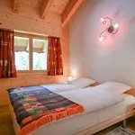 Rhodos B 301 By Interhome Lägenhet