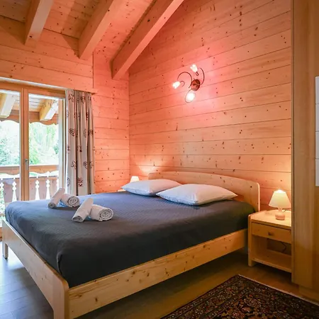 Rhodos B 301 By Interhome