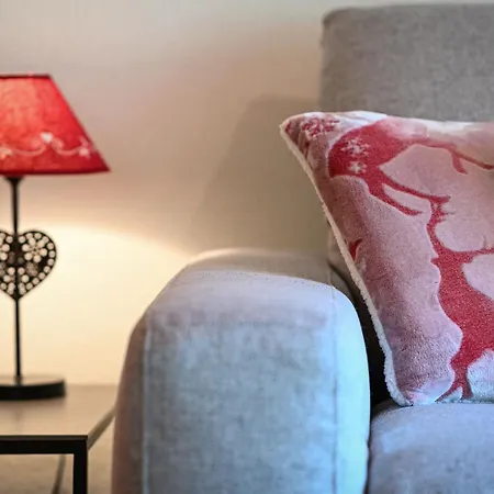 Rhodos B 301 By Interhome * Ovronnaz