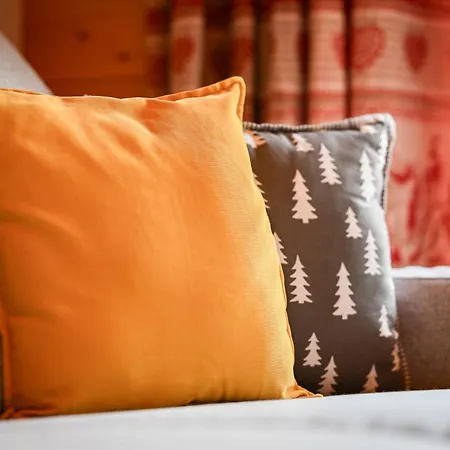 Rhodos B 301 By Interhome Διαμέρισμα *