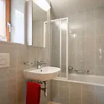Rhodos B 301 By Interhome Apartment