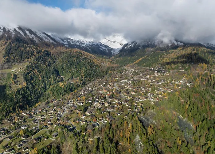 Rhodos B 301 By Interhome