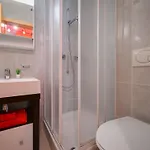 Appartement Rhodos B 301 By Interhome *